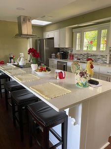 6017 Meadow Wood Dr, Madison, OH, 44057