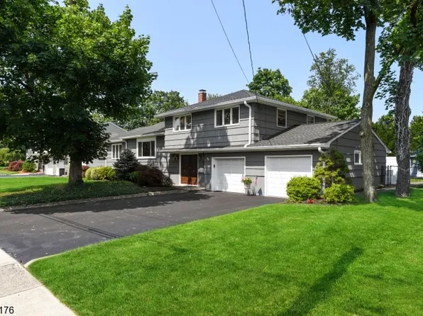 64 Atwood Pl, Wayne Twp., NJ 07470