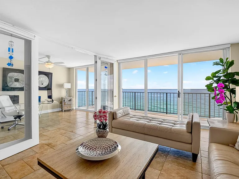 3456 S Ocean Blvd #5020 — Photo 1