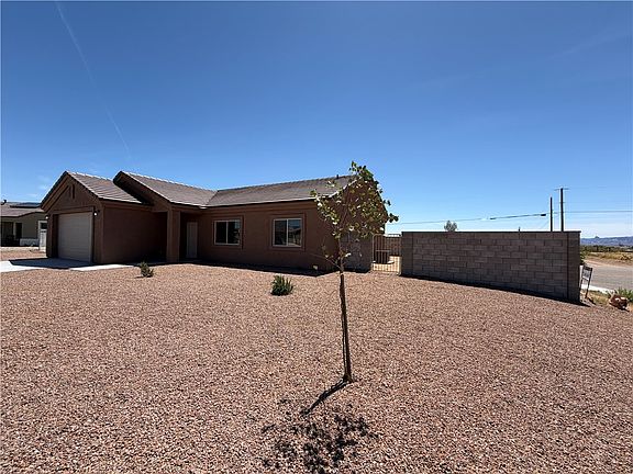 5th image of 6676 W Rosario Court