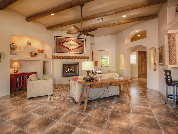 5th image of 4974 N Placita Borboa