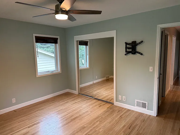 7524 Pasadena Ave — Photo 11