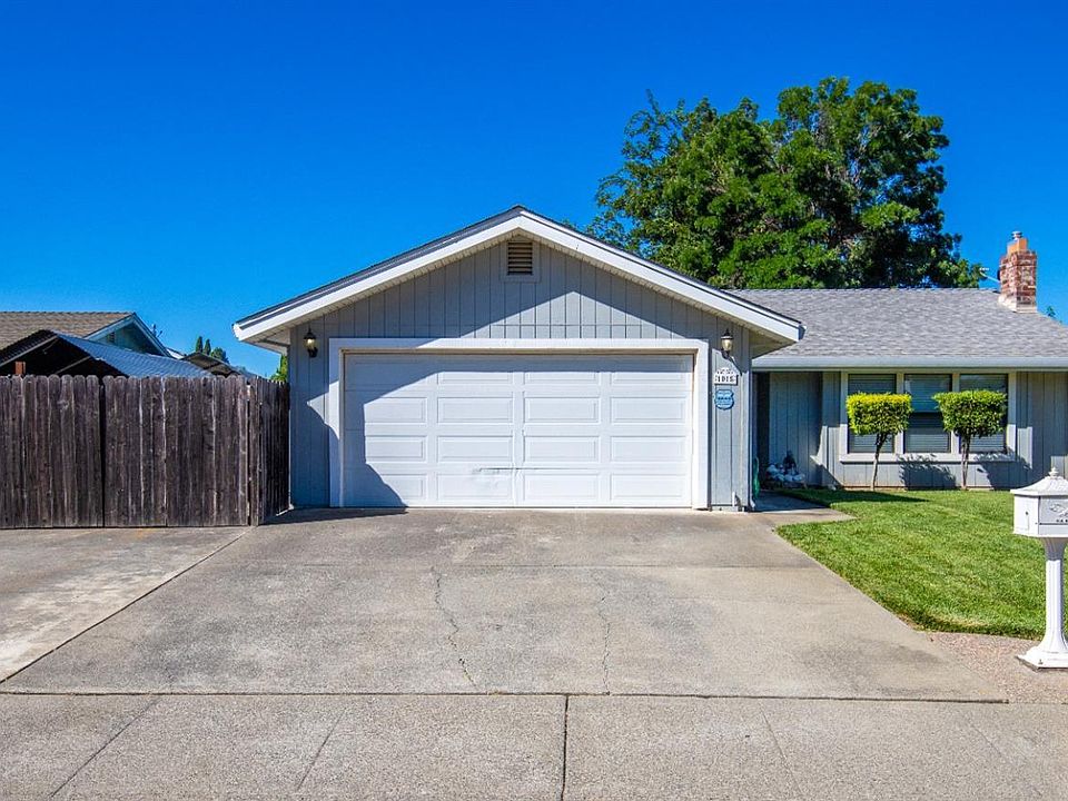 1st image of 1015 Weyand Way