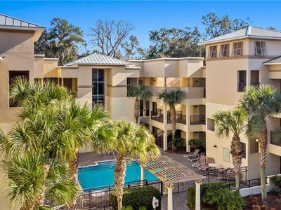 2535/2536 Boxwood Ln, Fernandina Beach, FL, 32034