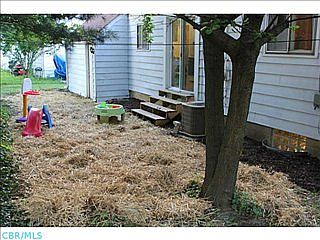2nd image of 69 Sharon Springs Dr