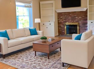 1130 Hanover Avenue, Meriden, CT 06451