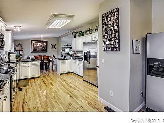 4th image of 6510 Connie Lee Ct