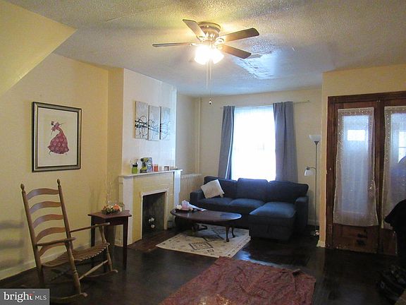 3rd image of 5022 Newhall St