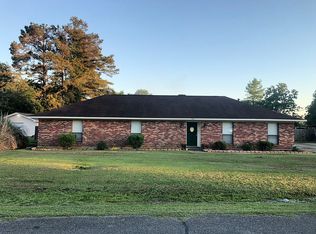 290 Terry Cir, Vidalia, LA 71373