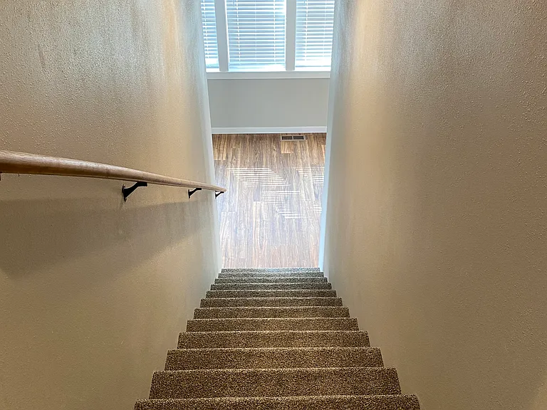 40083 Lake Terrace Ct — Photo 27