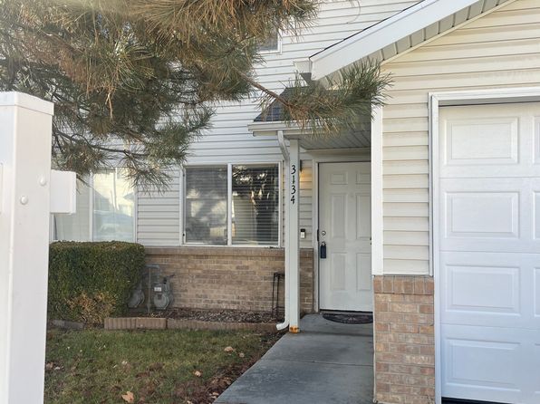3134 S Buena Verde Ln, Magna, UT 84044