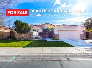 4377 W Rickenbacker Way, Chandler, AZ 85226