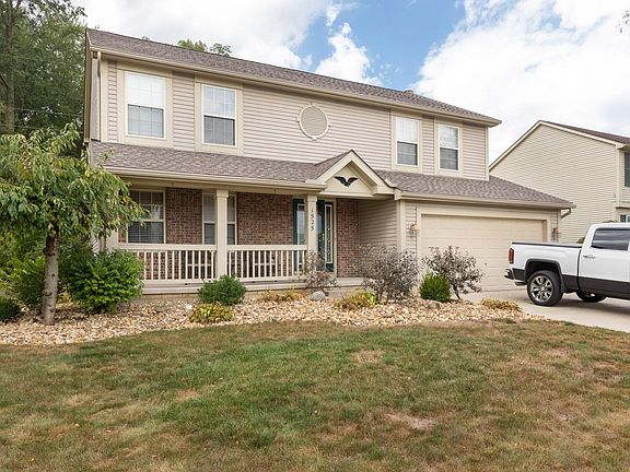 2nd image of 1525 Windsong Dr