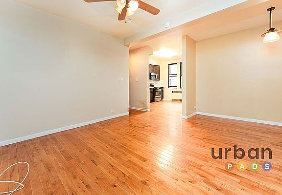 5th image of 20 Crooke Ave APT 3H