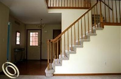5th image of 49314 Glasco Ct