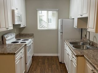 4856 Del Monte Ave, San Diego, CA 92107