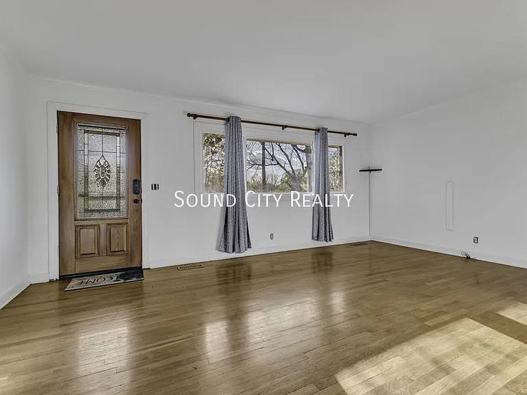 6232 Henry Ford Dr — Photo 5