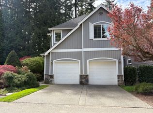 17116 3rd Pl W, Bothell, WA 98012