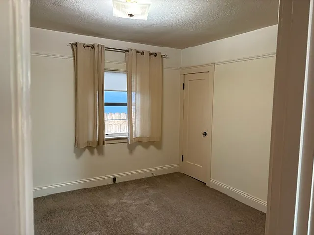 1339 California Dr — Photo 7