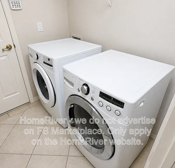 5534 Turtle Crossing Loop — Photo 18