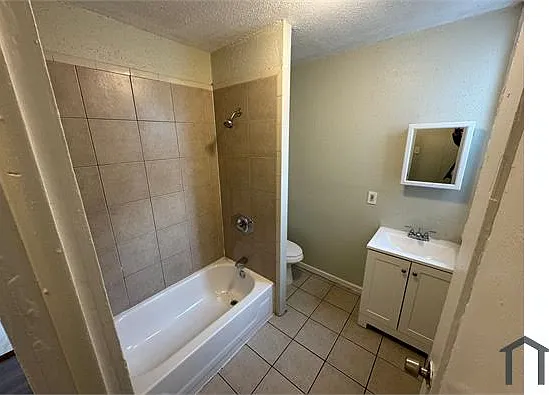 46 Fabyan Pl #3 — Photo 6
