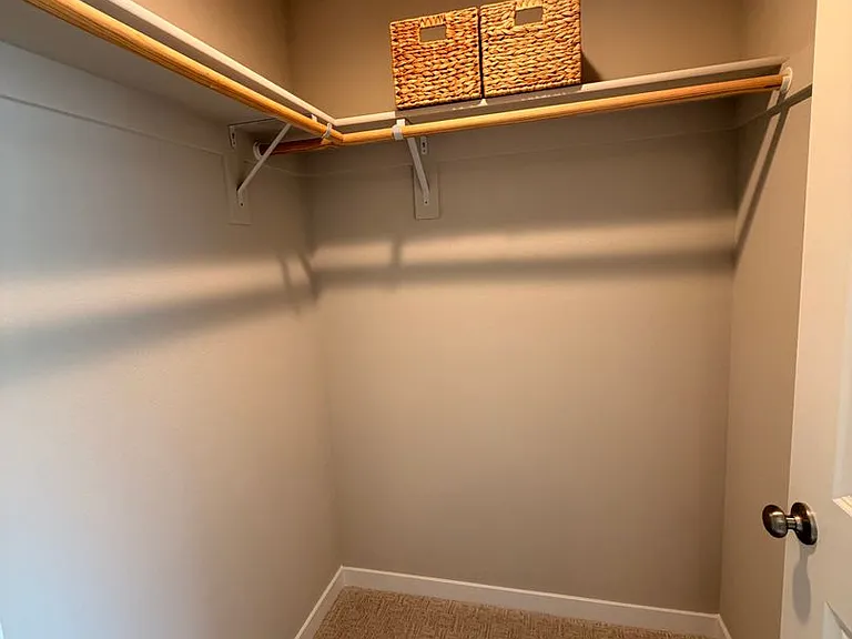 3406 Deerfern Rd — Photo 31