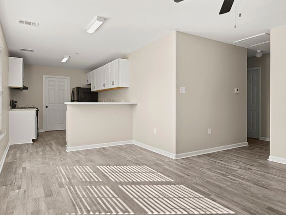 2nd image of 10799 Florida Blvd #5