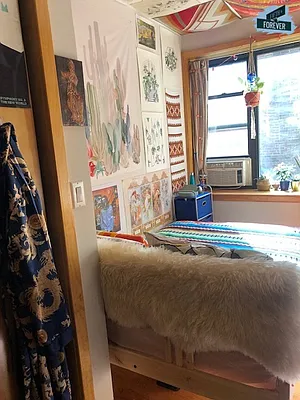 Rented by Fifth & Forever LLC | media 67