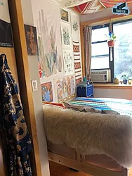 Rented by Fifth & Forever LLC