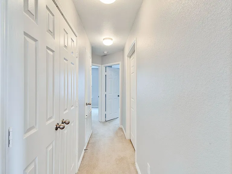 133 Calline Mayes Run — Photo 13