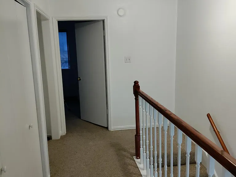 10600 S Gessner Dr #24 — Photo 32