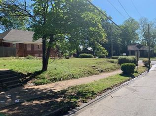 727 Cascade Ave SW #0, Atlanta, GA 30310