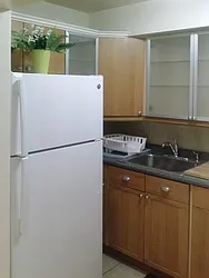 Rented by Awaye Realty Management LLC