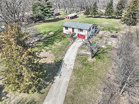 2nd image of 6154 E Sangamon Rd