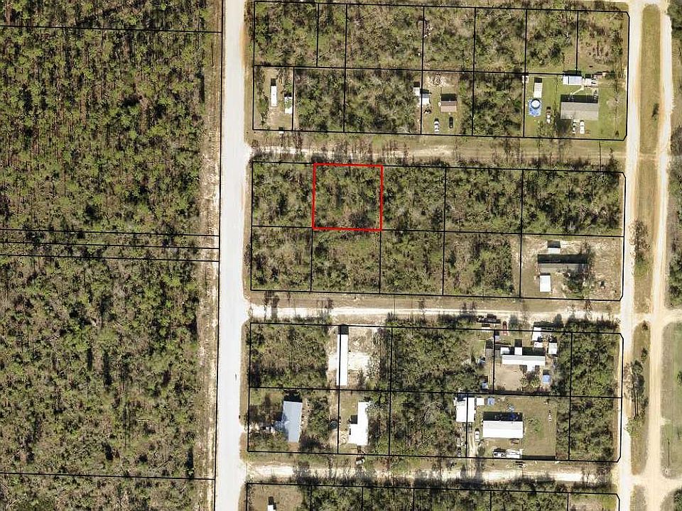 2nd image of 0 Spartan Ave