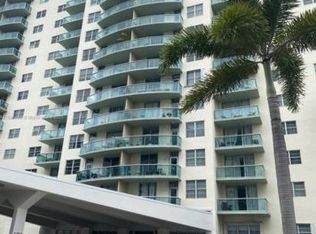 19390 Collins Ave APT 527, Sunny Isles Beach, FL 33160