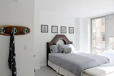 Rented by Dynamik Realty