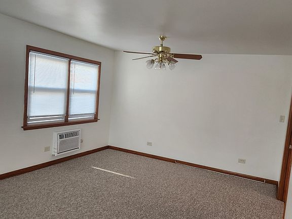 2nd image of 8203 Enger Ln APT 3