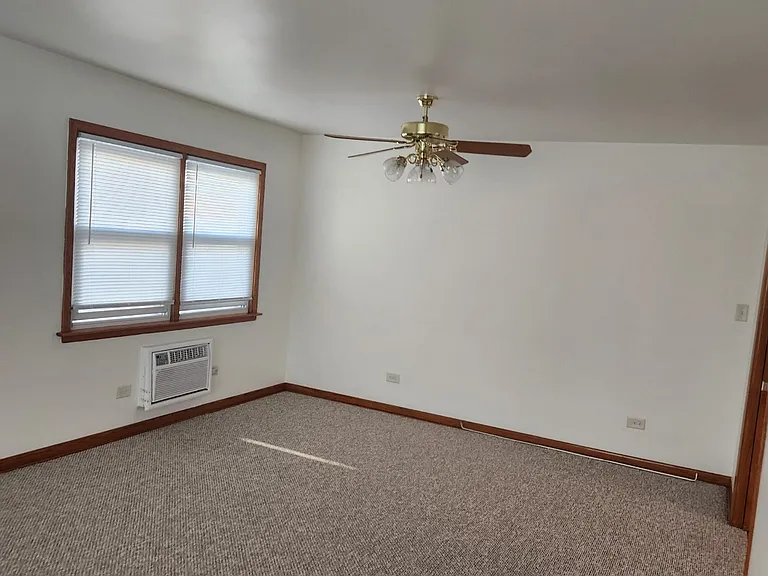 8203 Enger Ln #3 — Photo 2