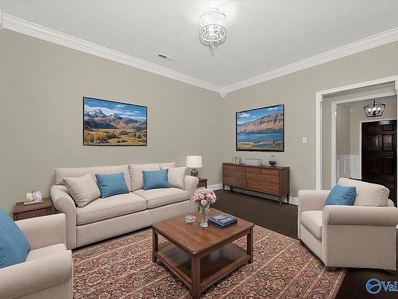 5th image of 2603 Edgerton Dr SE