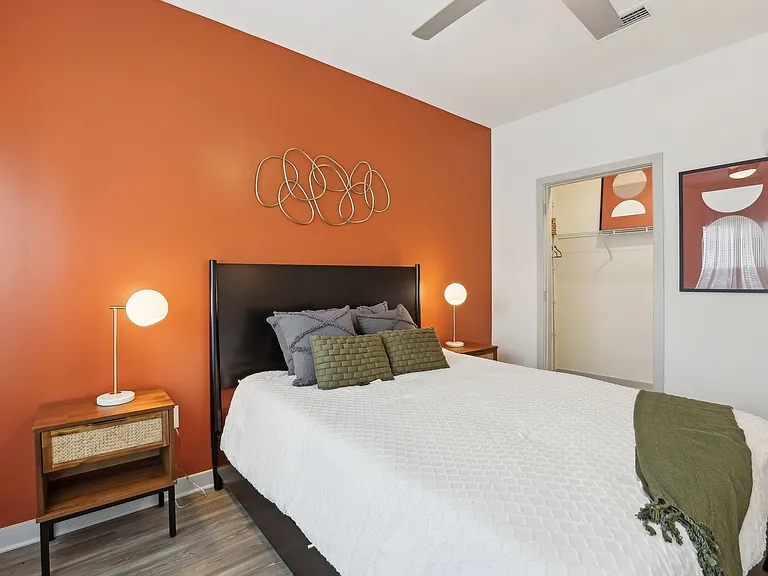 Novo Hickory Highlands — Photo 42