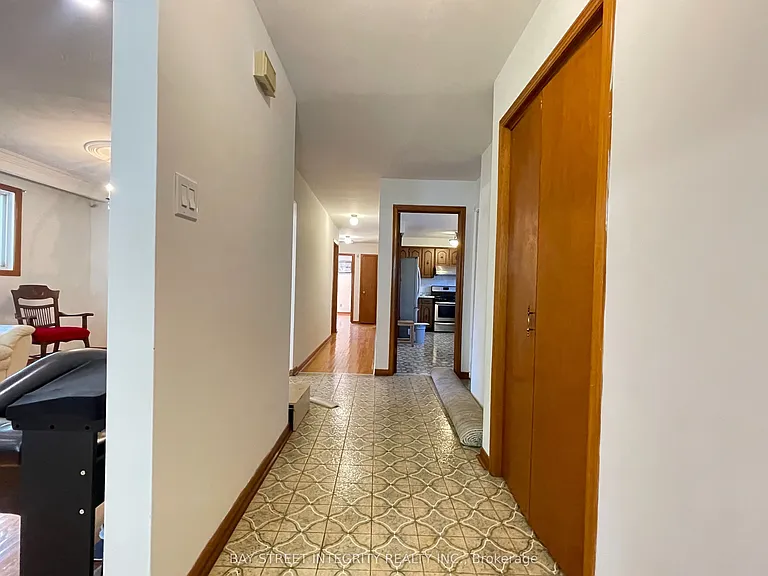 34 Iangrove Ter — Photo 5