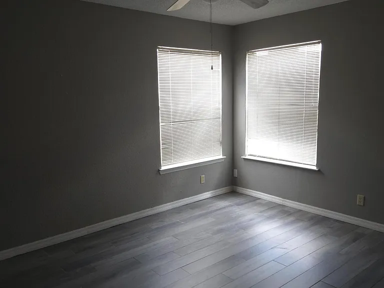 4629 Loma Grande Dr — Photo 31
