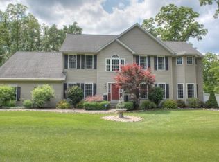 142 Autumn Ridge Cir, Ithaca, NY 14850