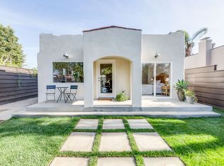 942 Venezia Ave, Venice, CA 90291