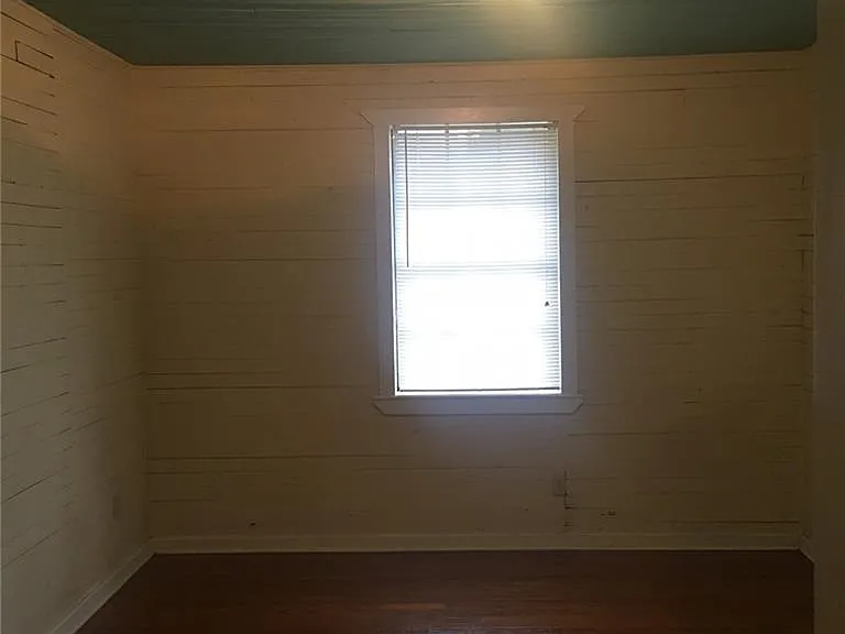 5 Southern St — Photo 11
