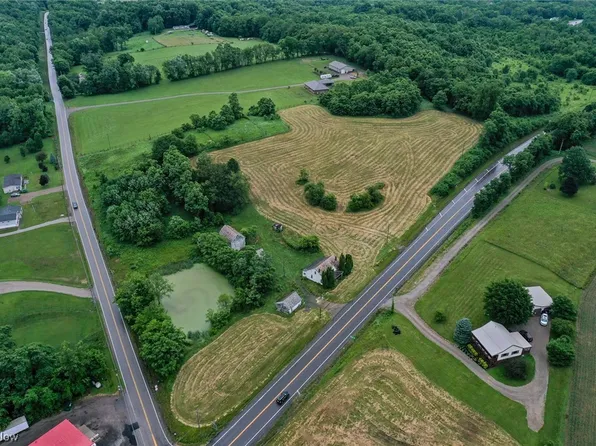 1730 Us Highway 22 NE, Somerset, OH 43783