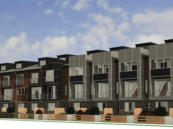 7988 170th Ave NE (Homesite #14), Redmond, WA 98052