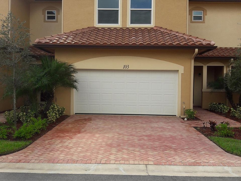 1st image of 2855 65th Dr Unit 103