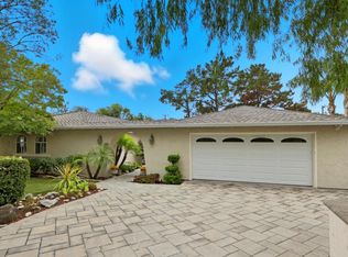 10143 Hillcrest Rd, Cupertino, CA 95014